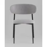 Стул Stool Group Килиан УТ000043354