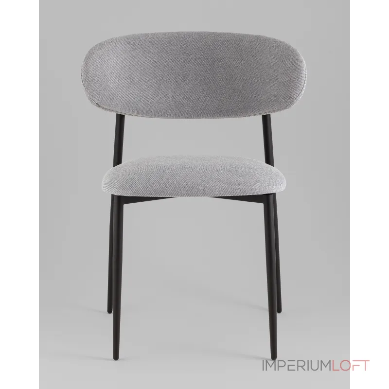 Стул Stool Group Килиан УТ000043354
