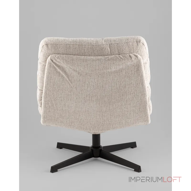 Кресло Stool Group Маттэ УТ000042890