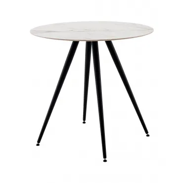 Стол Stool Group Ники УТ000041256
