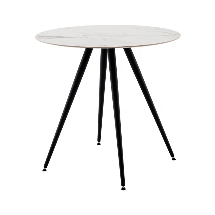 Стол Stool Group Ники УТ000041256 от ImperiumLoft