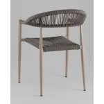 Стул Stool Group Verol УТ000042387