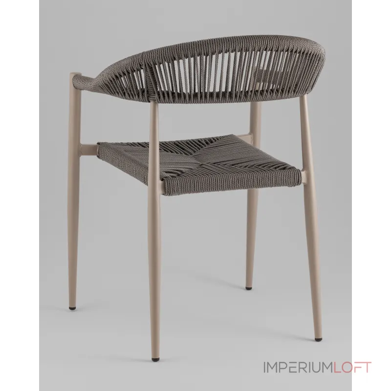 Стул Stool Group Verol УТ000042387