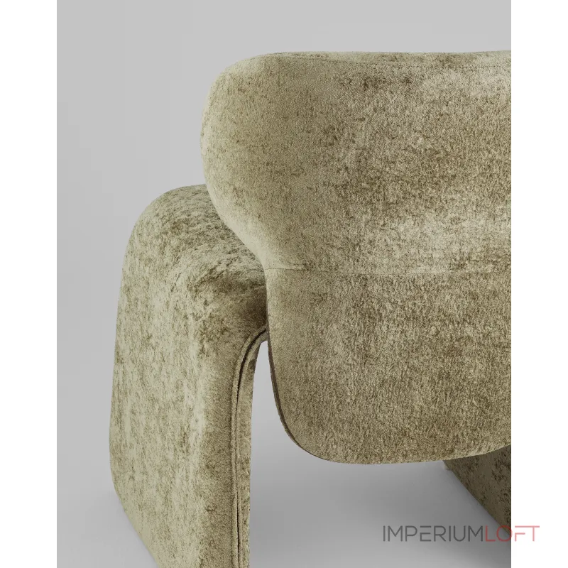 Кресло Stool Group Naree УТ000041688