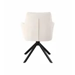 Стул обеденный Stool Group Edme УТ000040785