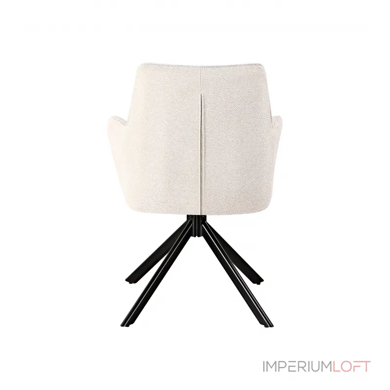 Стул обеденный Stool Group Edme УТ000040785 Стул обеденный Stool Group Edme УТ000040785