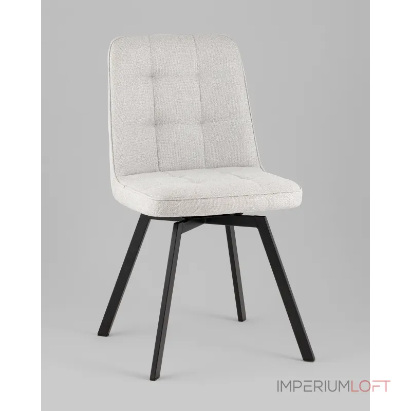 Стул вращающийся 2 шт. Stool Group Pleid УТ000040607 Стул вращающийся 2 шт. Stool Group Pleid УТ000040607