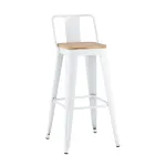Барный стул Stool Group Tolix УТ000042406