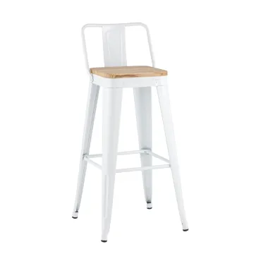 Барный стул Stool Group Tolix УТ000042406