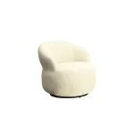 Кресло вращающееся Stool Group Twiz УТ000042410