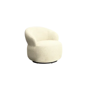 Кресло вращающееся Stool Group Twiz УТ000042410 Кресло вращающееся Stool Group Twiz УТ000042410