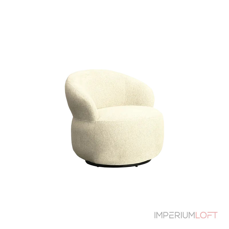 Кресло вращающееся Stool Group Twiz УТ000042410