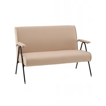 Диван Stool Group Эндино УТ000041564