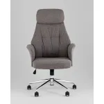 Кресло офисное Stool Group Neoma УТ000041773