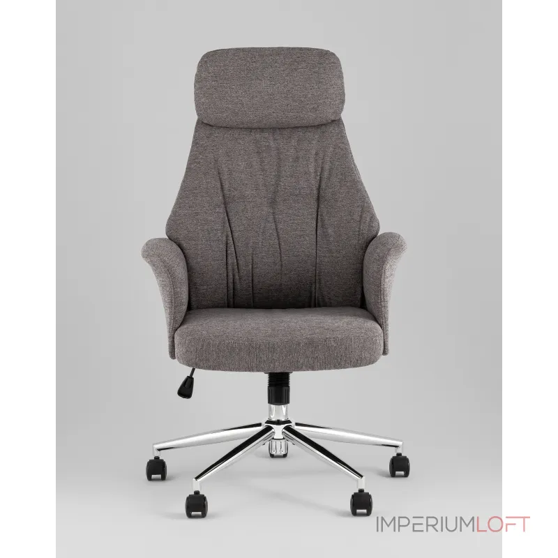 Кресло офисное Stool Group Neoma УТ000041773