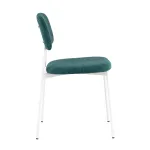 Стул 4 шт. Stool Group Chao УТ000040814