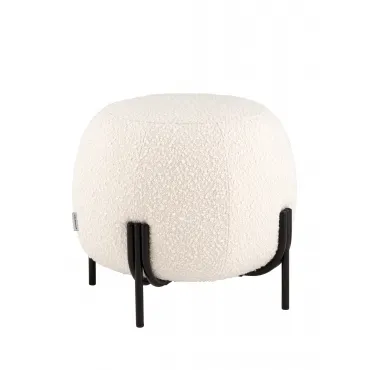 Пуф Stool Group Флик УТ000040445