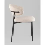 Стул Stool Group Evan УТ000042349