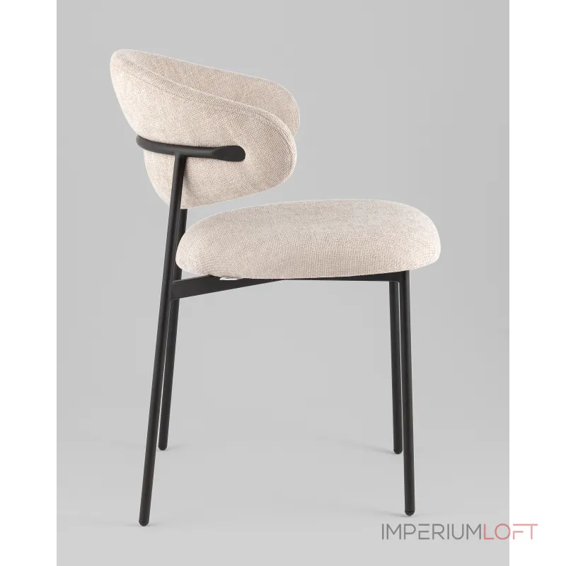 Стул Stool Group Evan УТ000042349