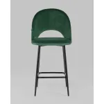 Стул полубарный Stool Group Меган УТ000042228