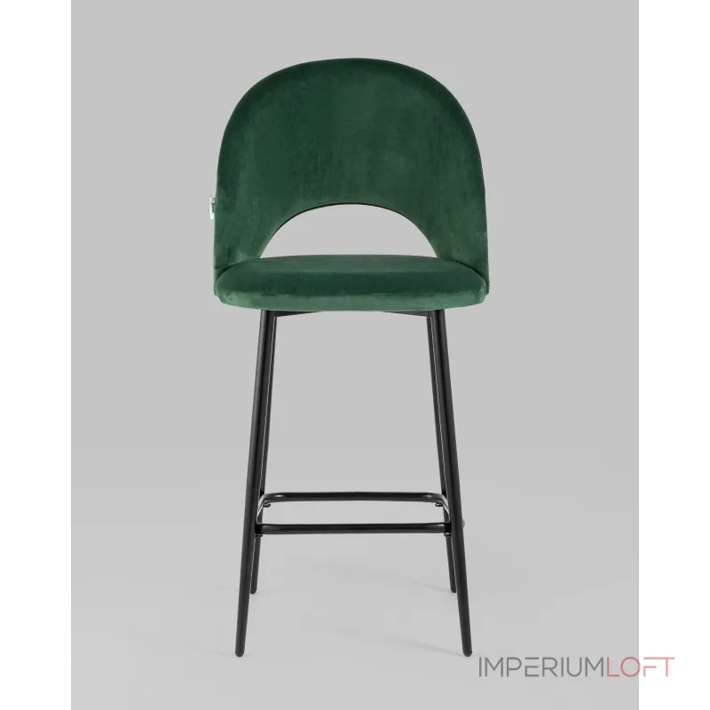 Стул полубарный Stool Group Меган УТ000042228