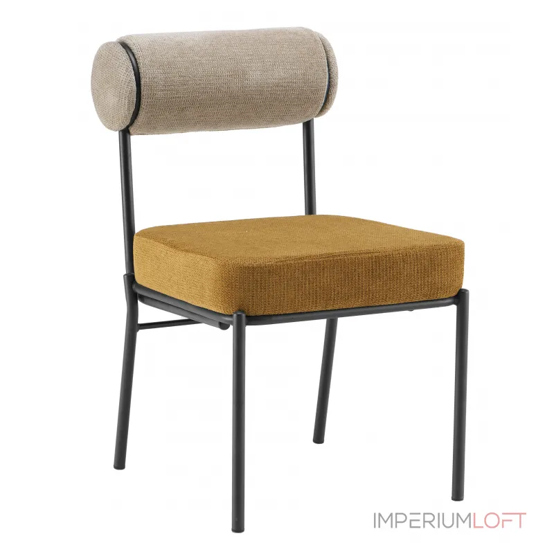 Стул Stool Group Ponpoun УТ000040465