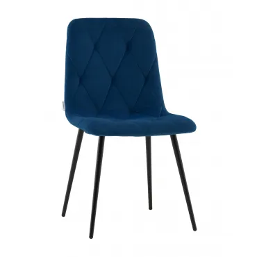 Стул Stool Group Одди УТ000041439 Стул Stool Group Одди УТ000041439