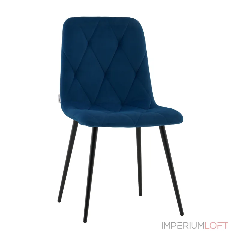 Стул Stool Group Одди УТ000041439 Стул Stool Group Одди УТ000041439