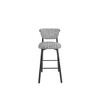 Барный стул (2 шт) Stool Group Брэнан УТ000043057