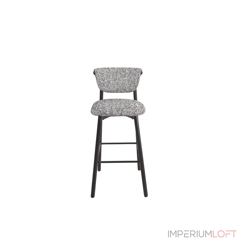Барный стул (2 шт) Stool Group Брэнан УТ000043057