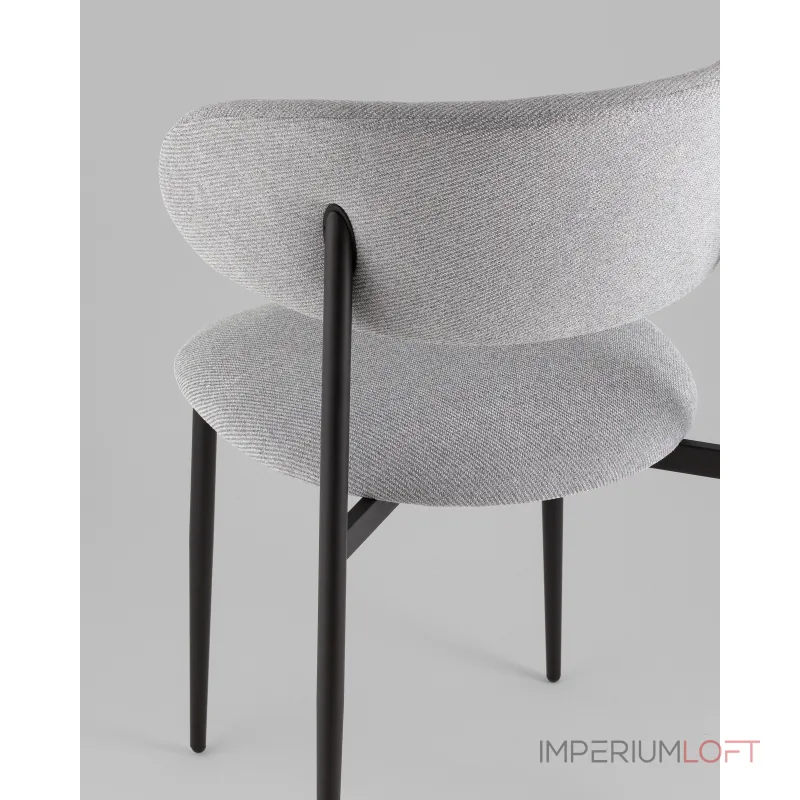 Стул Stool Group Килиан УТ000043354