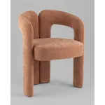 Стул Stool Group Рэджи УТ000042677