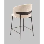 Стул полубарный Stool Group Блейз УТ000041390