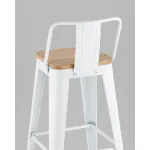 Барный стул Stool Group Tolix УТ000042406