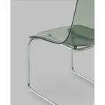 Стул Stool Group Tobi УТ000041674 от ImperiumLoft Стул Stool Group Tobi УТ000041674 от ImperiumLoft