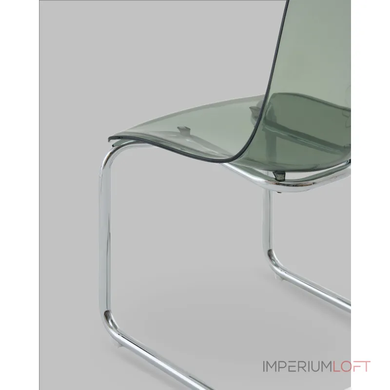 Стул Stool Group Tobi УТ000041674 от ImperiumLoft Стул Stool Group Tobi УТ000041674 от ImperiumLoft