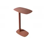 Журнальный столик Stool Group Eanna УТ000040330 от ImperiumLoft
