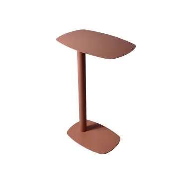 Журнальный столик Stool Group Eanna УТ000040330