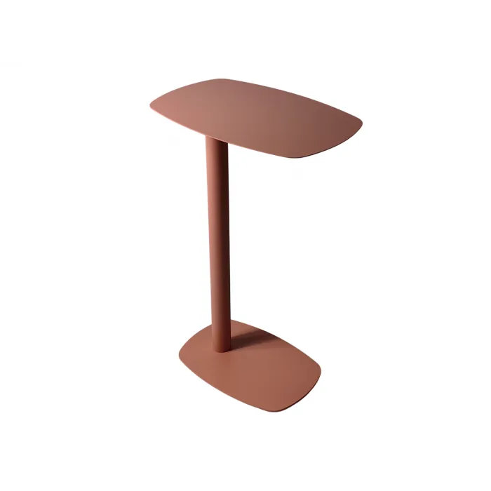 Журнальный столик Stool Group Eanna УТ000040330 от ImperiumLoft