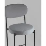 Стул (2 шт) Stool Group Бриф Original N УТ000043031
