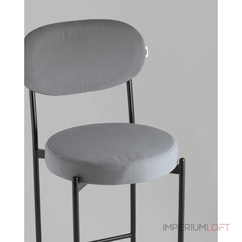 Стул (2 шт) Stool Group Бриф Original N УТ000043031