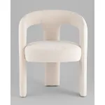 Стул Stool Group Валензе УТ000042905