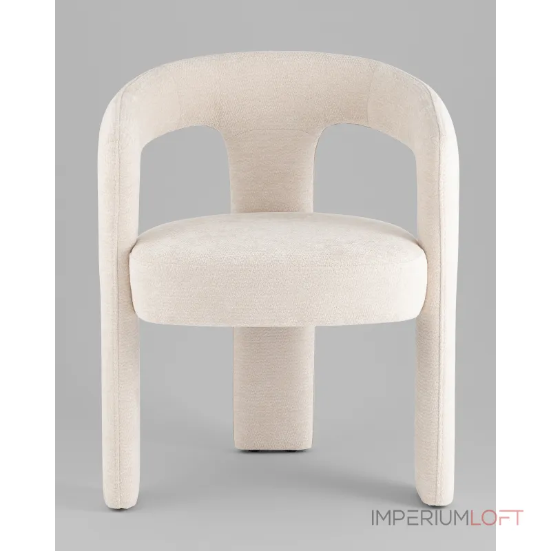 Стул Stool Group Валензе УТ000042905