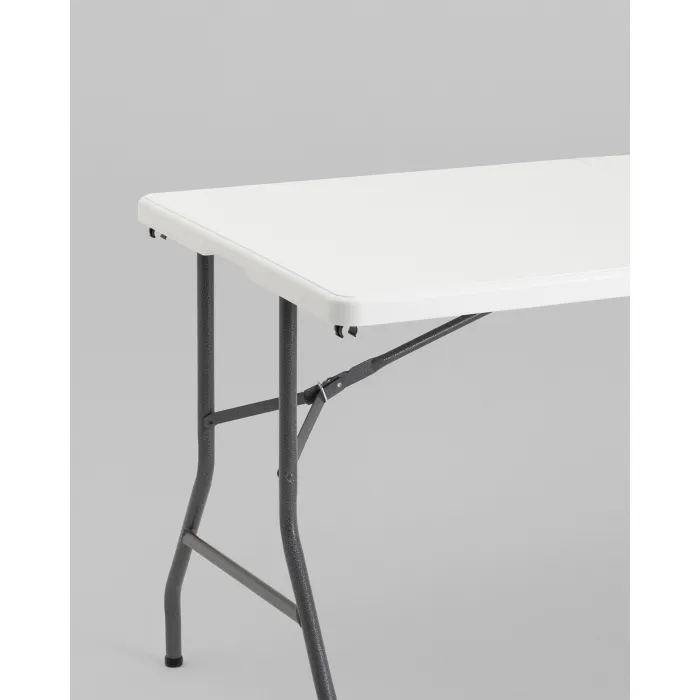 Стол складной чемодан Stool Group Кейт YX-Z152-3X от ImperiumLoft
