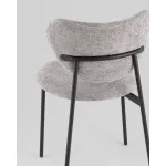 Стул Stool Group Rina УТ000042343