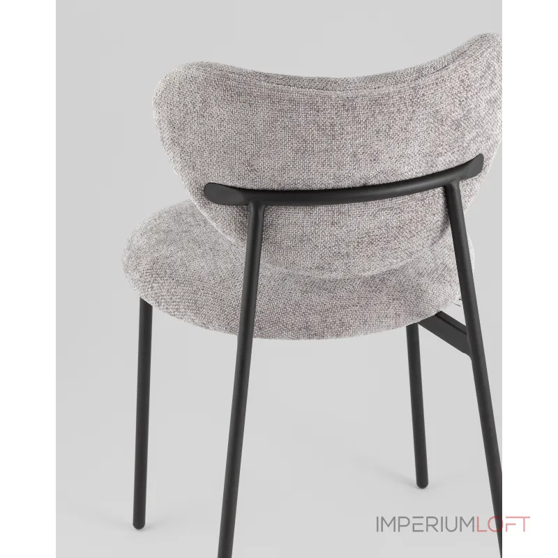 Стул Stool Group Rina УТ000042343 Стул Stool Group Rina УТ000042343