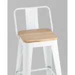 Барный стул Stool Group Tolix УТ000042406