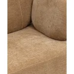 Кресло Stool Group Кэнди УТ000043092