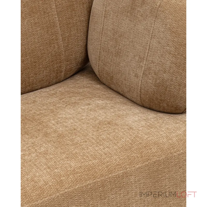 Кресло Stool Group Кэнди УТ000043092