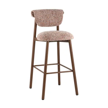 Барный стул Stool Group Брэнан УТ000042877